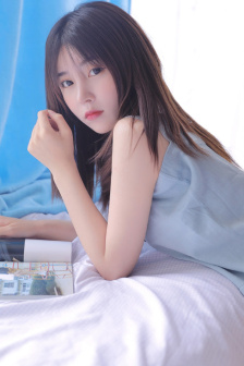 错把儿子当成丈夫